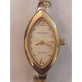 Ladies Hallmark quartz watch