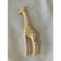 Bone Girafe (a)
