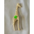 Bone Girafe (a)