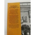 The World of Antiques