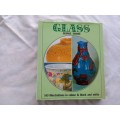 Glass by George Savage
