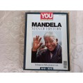 You Special Issue, Mandela Man of History 1918-2013