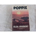 Poppie - Elsa Joubert