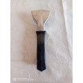 Corningware handle (a)
