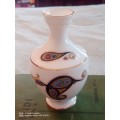 Royal Tara, Fine China Ireland Bud Vase
