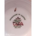 Royal Tara, Fine China Ireland Bud Vase