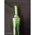 Circa 1870 Perfume Bottle