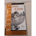 Millers Silver & PLate