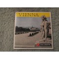 View Master Slides - Vienna