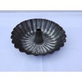 Jelly Mould/cake pan