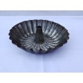 Jelly Mould/cake pan