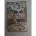 In the Sun I`m Rich by Carel Birkby