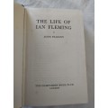 The Life of Ian Fleming by John Pearson