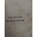 The Dynamo by S.R. Bottone