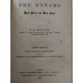 The Dynamo by S.R. Bottone