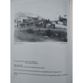 Photo History of Barberton 1884-1984 by Staff of the Barberton Museum