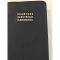 Crabtree Electrical Handbook - 1941