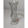 Made in Italy Bud Vase
