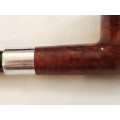 Vintage Keyser Higienic Smoking Pipe