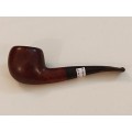 Stanwell De Lux. Regd no 969-48 Smoking pipe