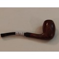 Danish Sport Smoking pipe