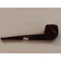 Royal 8330/2 Spyron Smoking pipe