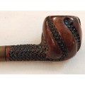 Royal 8330/2 Spyron Smoking pipe