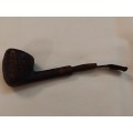 Stanwell 48, Made in Denmark Smoking pipe