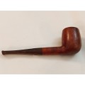 Dr Plumb 351, London Made smoking pipe