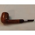 Condor Jumbo Real Briar Smoking Pipe