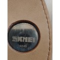 Mens SKMEI (9249) quartz watch