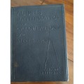 Audels Mathematics and Calculations for Mechanics A ready Reference by Frank D.Graham