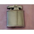Ronson Made in England, U.S.Patre 19023 Lighter (a)
