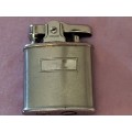 Ronson Made in England, U.S.Patre 19023 Lighter (a)