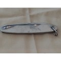 Vintage China Pocket Knife