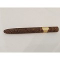 Cigar Style Pen - never been used