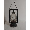 Dietz Monarch No 10 Oil Lamp