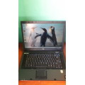 HP Compaq nc 8430 Laptop