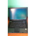 HP Compaq nc 8430 Laptop