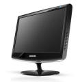 Samsung 17 inch LCD SyncMaster 733NW