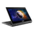 ASUS Laptop BR1100FKA 11.6 inch HD Touch - BR1100FKA-C464GLT