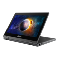 ASUS Laptop BR1100FKA 11.6 inch HD Touch - BR1100FKA-C464GLT