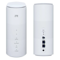 ZTE MC801A 5G Router - Open to all South African networks