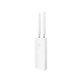 Cudy Dual Band 1200Mbps WiFi 5 Outdoor Access Point AP1300 OUTDOOR