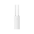Cudy Dual Band 1200Mbps WiFi 5 Outdoor Access Point AP1300 OUTDOOR