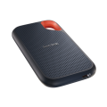 Sandisk Extreme 1TB USB-C IP55 Drop-Resistance Portable SSD