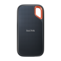 Sandisk Extreme 1TB USB-C IP55 Drop-Resistance Portable SSD