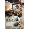 Stuffed: Growing Up in a Restaurant Family