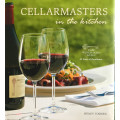 Cellarmasters in the Kitchen