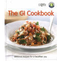 The GI CookBook Reader`s Digest